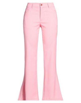 Marni HOSEN & R&Ouml;CKE - Hosen auf YOOX.COM