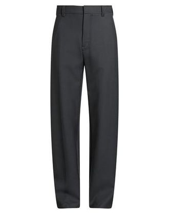Ermenegildo Zegna Pants