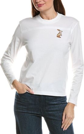 3.1 Phillip Lim T-Shirt