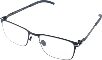 Mykita HENNING Eyeglasses - Navy