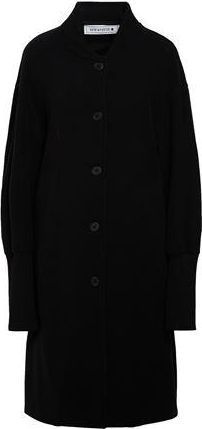 Shirtaporter CAPISPALLA - Cappotti su YOOX.COM