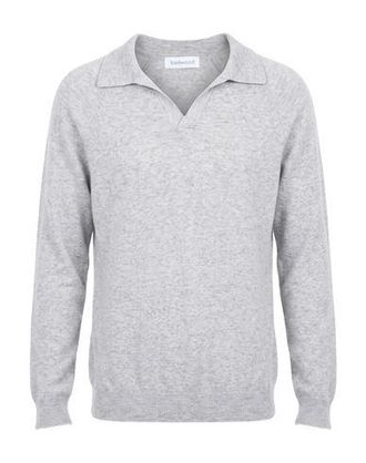 Bellwood MAGLIERIA - Pullover su YOOX.COM