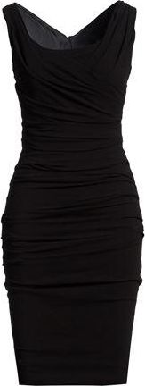 Dolce & Gabbana VESTITI - Vestiti midi su YOOX.COM
