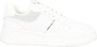 Twin-Set SCHUHE - Sneakers auf YOOX.COM