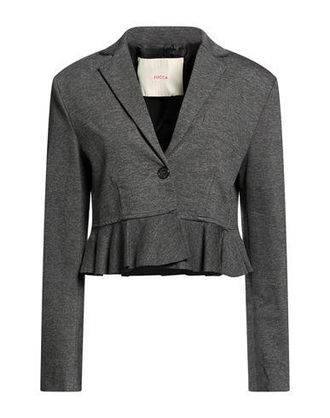 Jucca ANZ&Uuml;GE und CO-ORDS - Blazers auf YOOX.COM