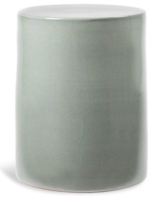 Serax Side Table 01 Grey Pawn