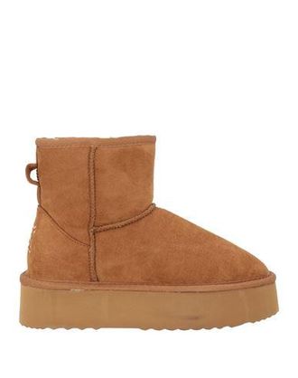 Laura Biagiotti CALZATURE - Stivaletti su YOOX.COM