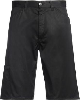 Maison Margiela BOTTOMWEAR - Shorts e bermuda su YOOX.COM