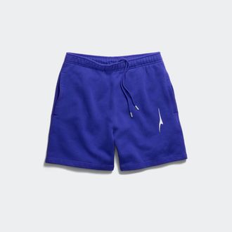 Canada Goose Rove Short (Men, Azurite Blue, S)