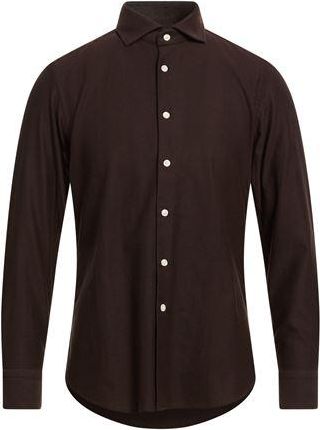 Bastoncino TOPWEAR - Shirts sur YOOX.COM