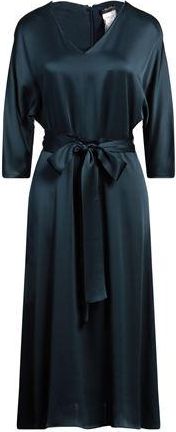 Max Mara DRESSES - Midi dresses on YOOX.COM