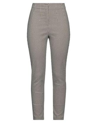 SoAllure BOTTOMWEAR - Pantaloni su YOOX.COM