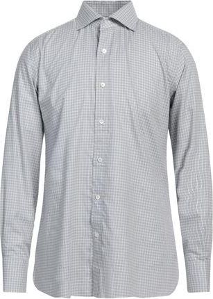 Tom Ford TOPWEAR - Camicie su YOOX.COM