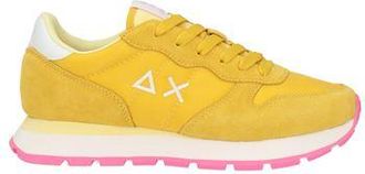 Sun 68 FOOTWEAR - Trainers on YOOX.COM
