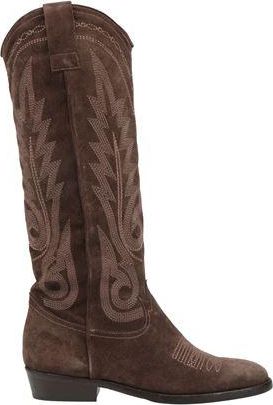 Duccio del Duca FOOTWEAR - Boots on YOOX.COM