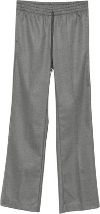 Ermanno Scervino Donna, Pantaloni, Grigio, S, new