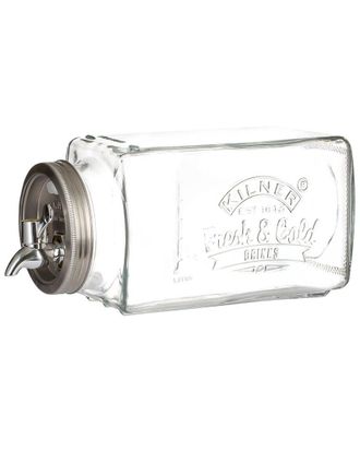 Kilner Kilner Fridge Dispenser