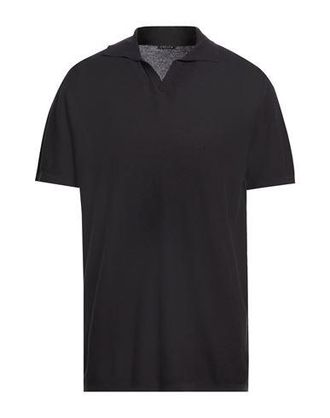 Retois KNITWEAR - Jumpers on YOOX.COM