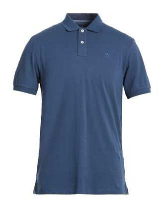 Hackett TOPS - Poloshirts auf YOOX.COM