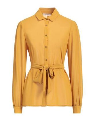 Fracomina TOPWEAR - Shirts on YOOX.COM