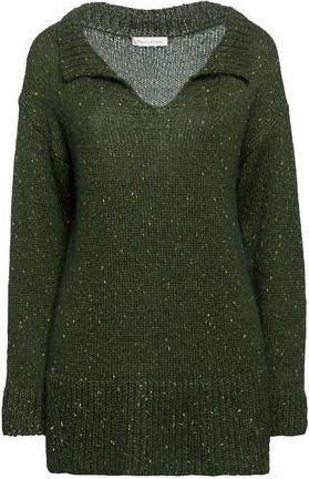 Manila Grace PRENDAS DE PUNTO - Pullover en YOOX.COM
