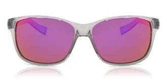 Julbo POWELL /S J4752020 Mens Sunglasses Grey Size 56