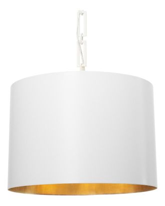 Crystorama 6-Light Alston Chandelier