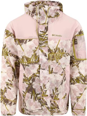 Columbia Cappotti Columbia