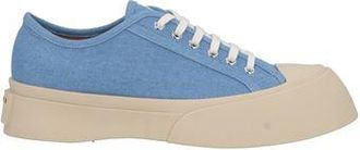 Marni CALZADO - Sneakers en YOOX.COM
