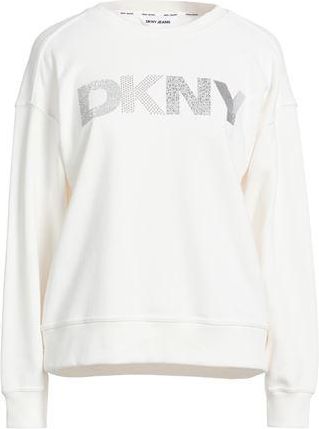 DKNY Sweatshirts