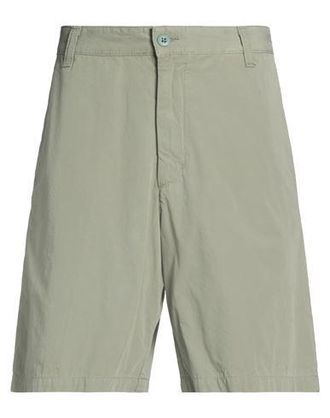 Carhartt Work in Progress BOTTOMWEAR - Shorts & Bermuda Shorts on YOOX.COM