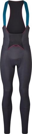 Endura MT500 Thermal Liner Bibtight Velounterhose f&uuml;r Herren | grau