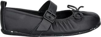 Camper Dames, Schoenen, Zwart, Maat: 38 EU Leer