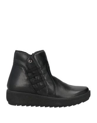 Enval soft SCHUHE - Stiefeletten auf YOOX.COM