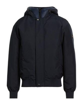 BOSS COATS & JACKETS - Jackets on YOOX.COM