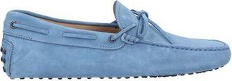 Tod's CALZADO - Mocasines en YOOX.COM