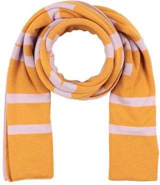 Afterlabel ACCESSORIES - Scarves sur YOOX.COM