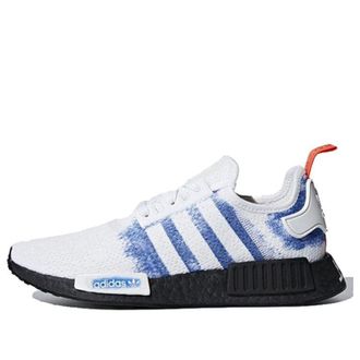 adidas NMD_R1 ATL G28731