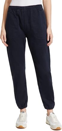 Rag & Bone Womens Aron Jeans, Salute