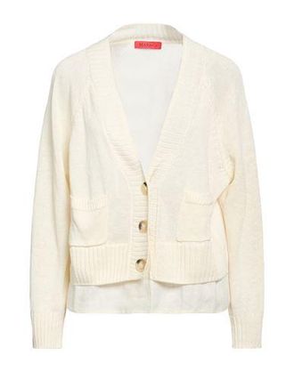 Max & Co. MAGLIERIA - Cardigan su YOOX.COM