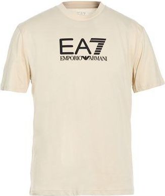 Emporio Armani TOPS - T-shirts auf YOOX.COM