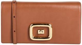 Roger Vivier TASCHEN - Umh&auml;ngetasche auf YOOX.COM