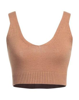 Liu Jo TOPWEAR - Tops on YOOX.COM