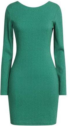 Tensione In VESTIDOS - Minivestidos en YOOX.COM