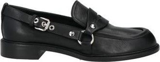 AGL FOOTWEAR - Loafers on YOOX.COM