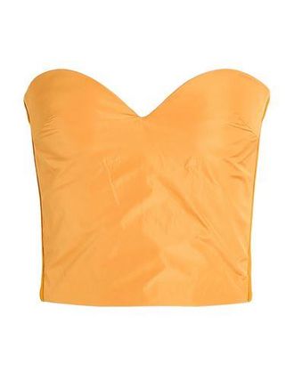 La Petite Robe Di Chiara Boni Tops