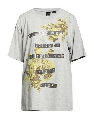 Pinko TOPWEAR - T-shirts on YOOX.COM