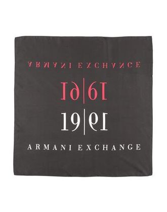 A|X Armani Exchange ACCESSOIRES - Schals auf YOOX.COM