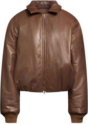 Salvatore Santoro JACKEN & M&Auml;NTEL - Jacken und Anoraks auf YOOX.COM