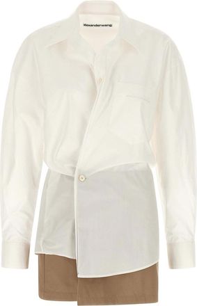 Alexander Wang Dress